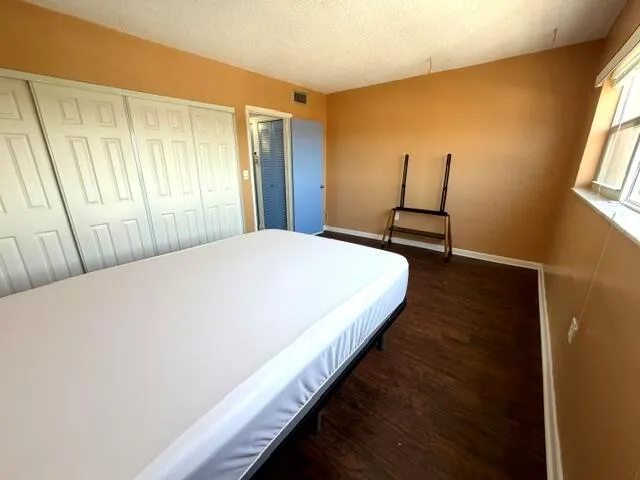 300 OREGON STREET #408 Hollywood, FL 33019