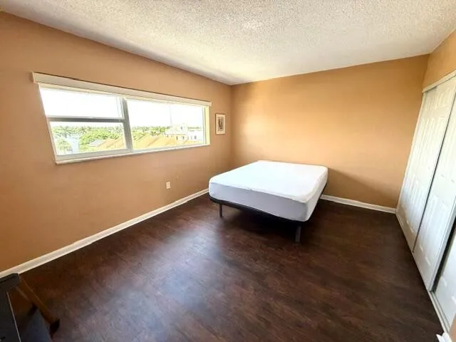 300 OREGON STREET #408 Hollywood, FL 33019