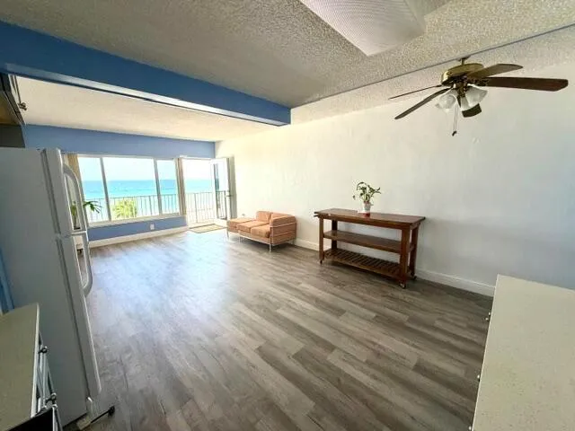 300 OREGON STREET #408 Hollywood, FL 33019