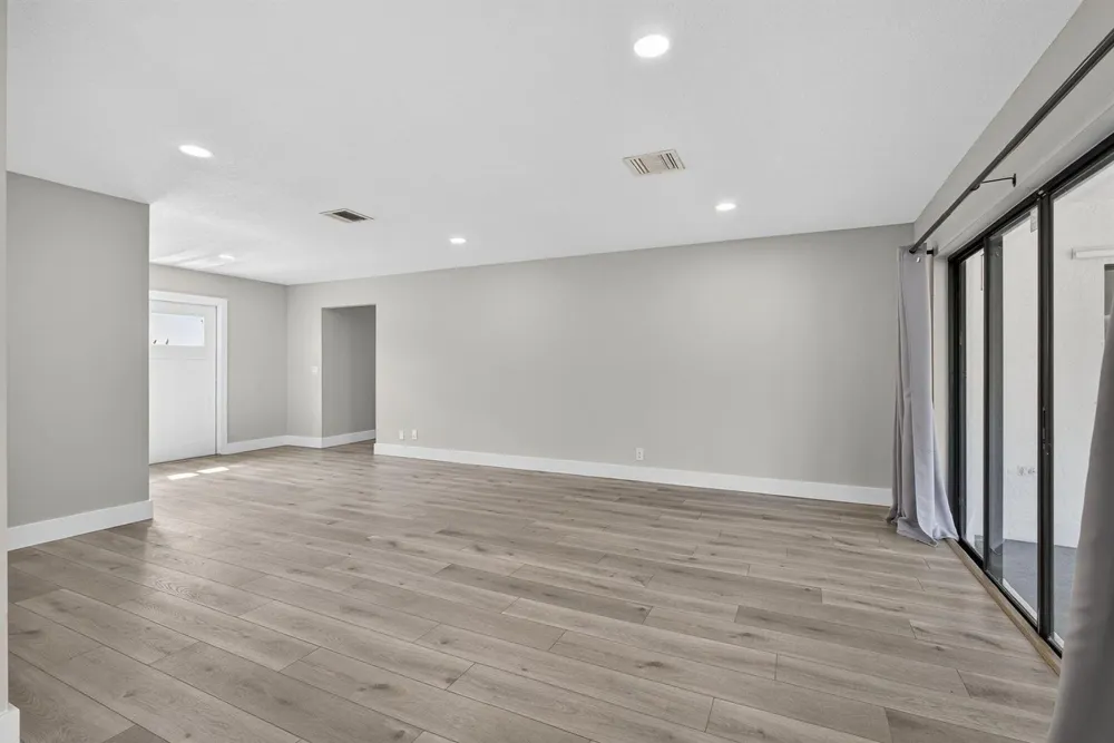 1202 Essex Drive Wellington, FL 33414