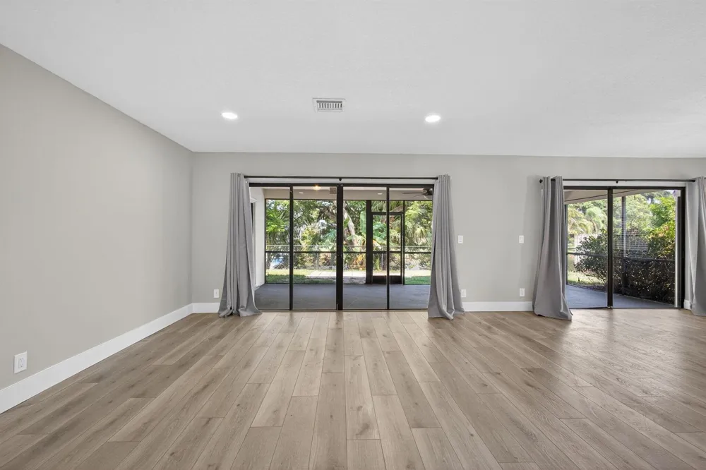 1202 Essex Drive Wellington, FL 33414