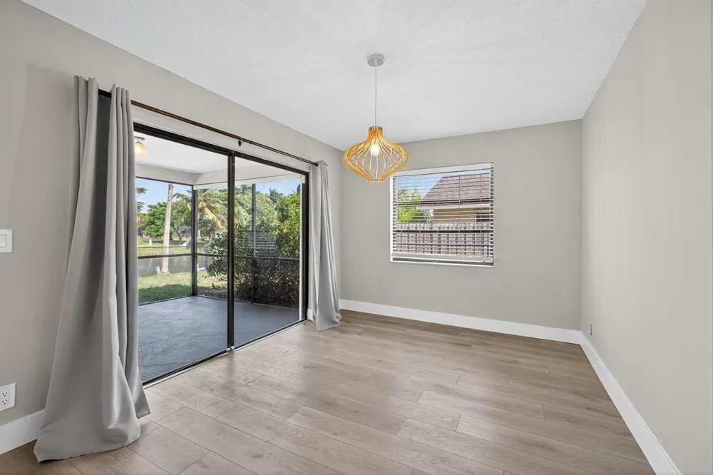 1202 Essex Drive Wellington, FL 33414