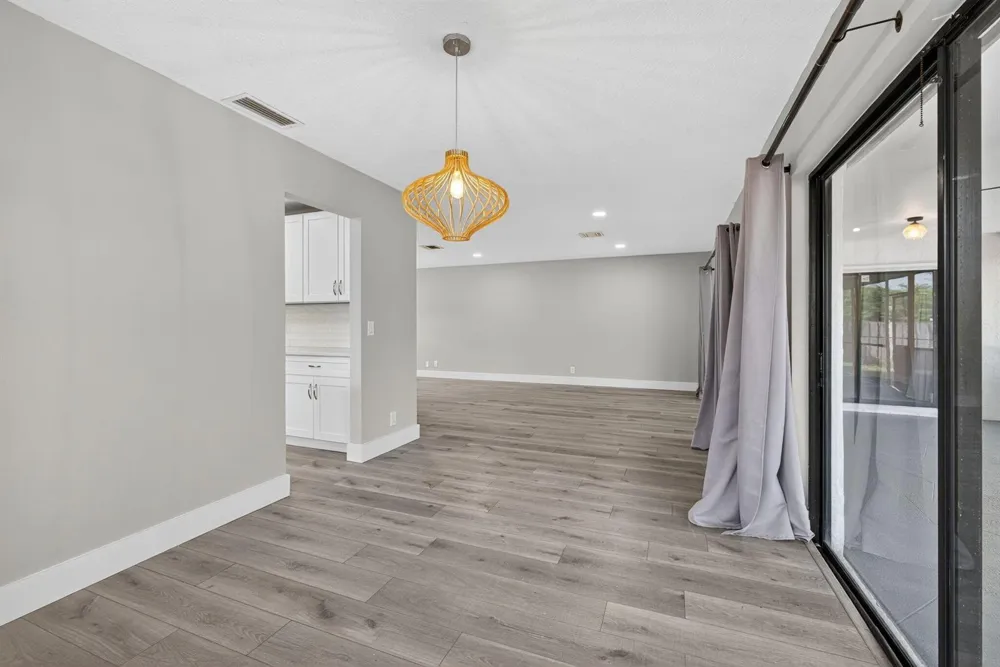 1202 Essex Drive Wellington, FL 33414