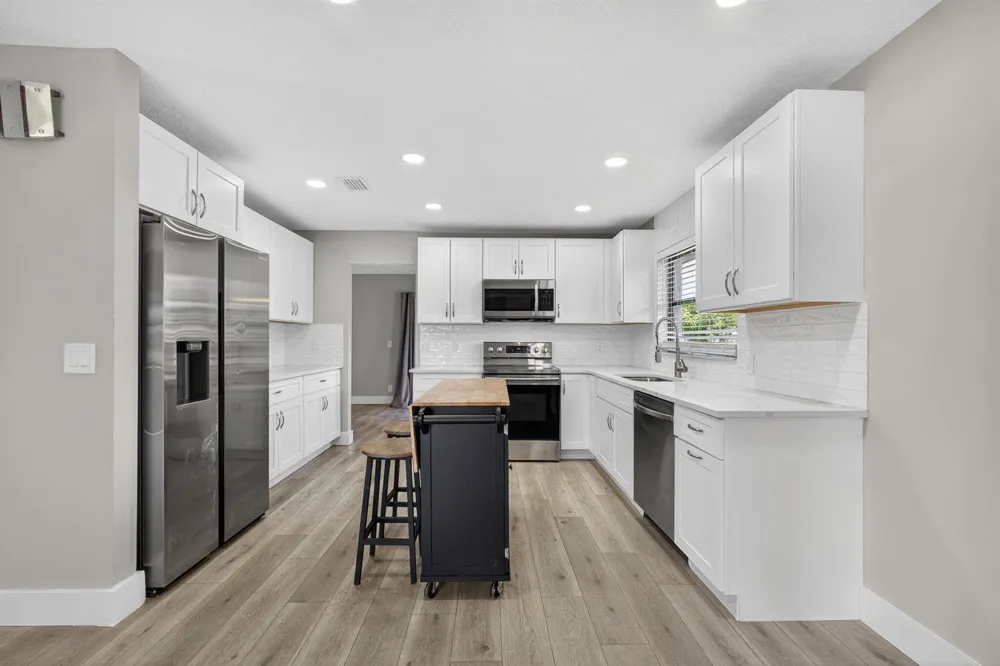 1202 Essex Drive Wellington, FL 33414