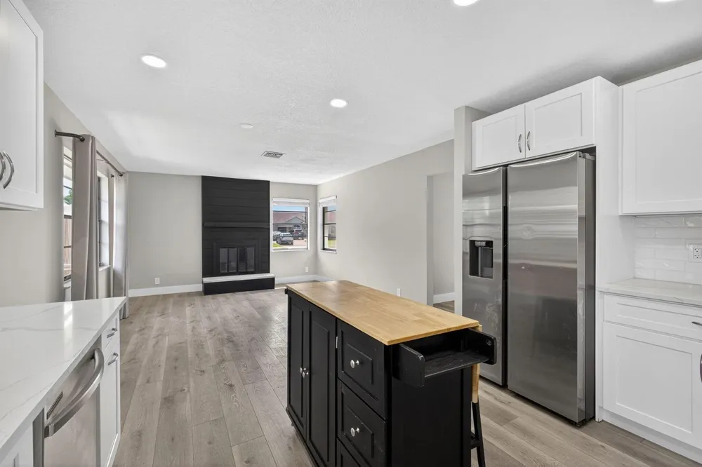 1202 Essex Drive Wellington, FL 33414
