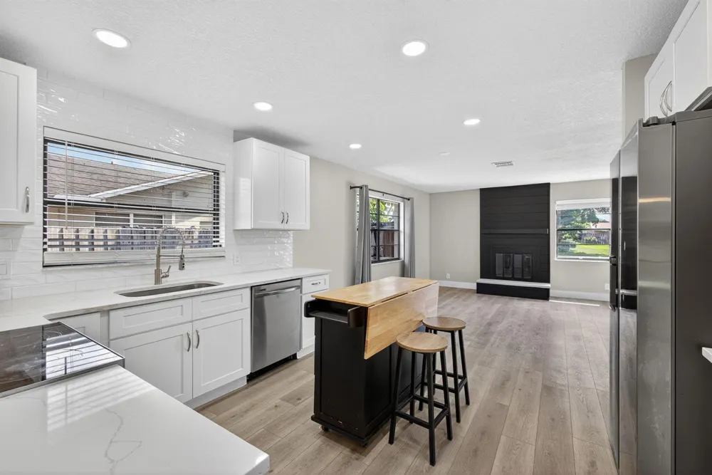 1202 Essex Drive Wellington, FL 33414