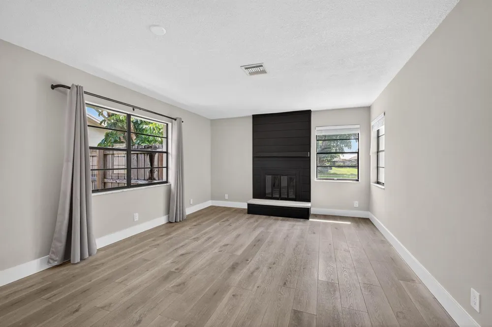 1202 Essex Drive Wellington, FL 33414