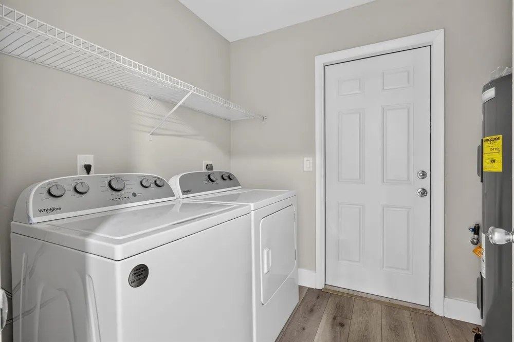 1202 Essex Drive Wellington, FL 33414