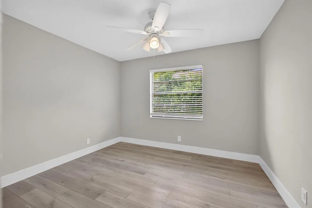1202 Essex Drive Wellington, FL 33414