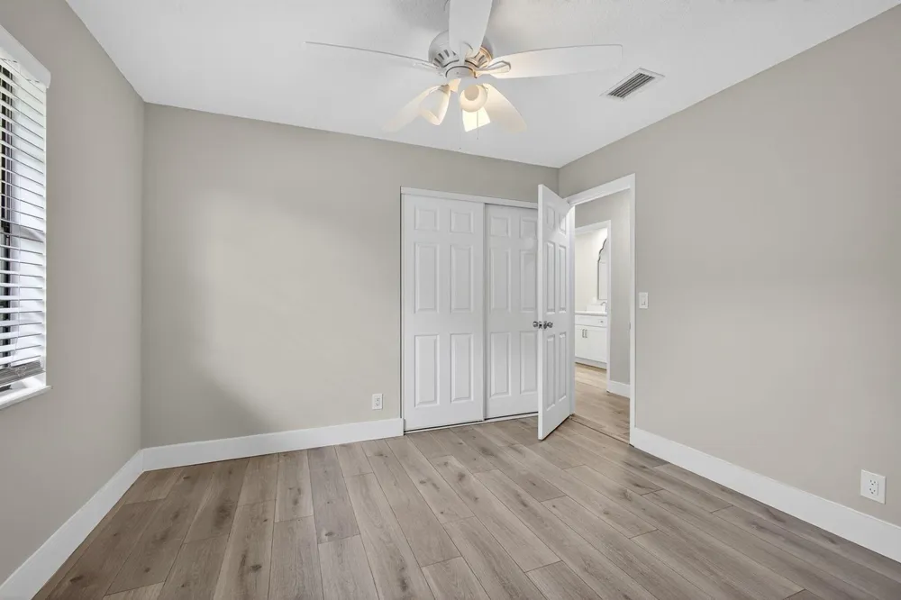 1202 Essex Drive Wellington, FL 33414