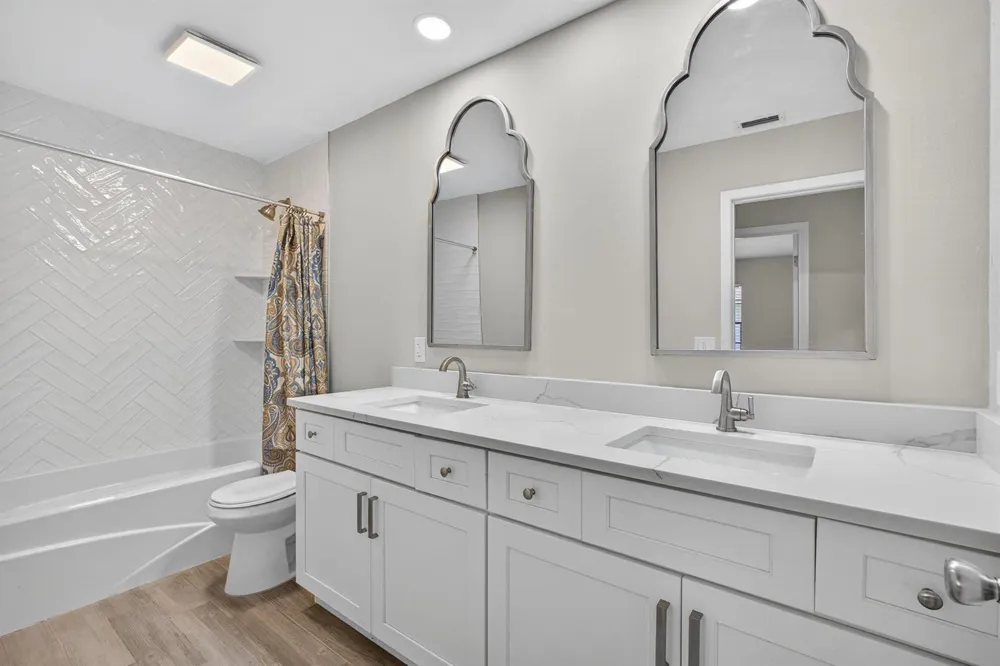 1202 Essex Drive Wellington, FL 33414