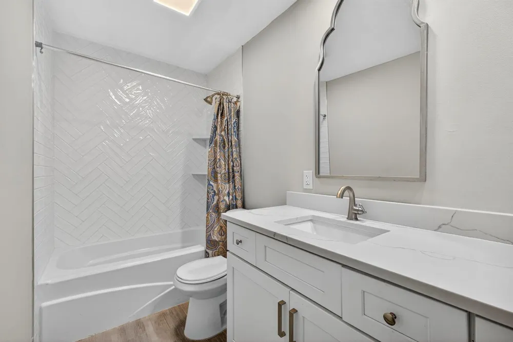 1202 Essex Drive Wellington, FL 33414