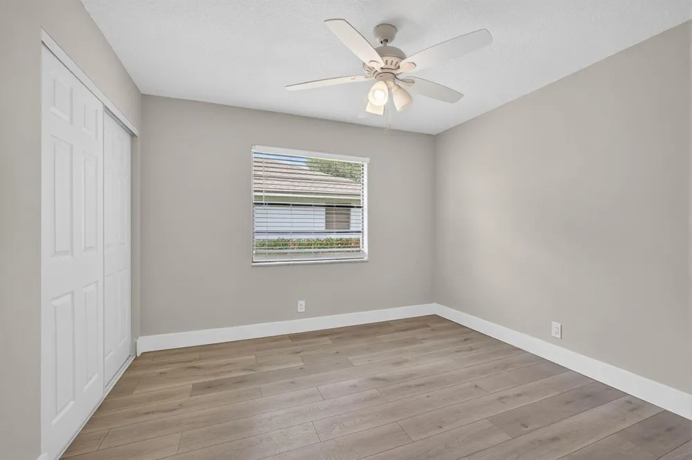 1202 Essex Drive Wellington, FL 33414