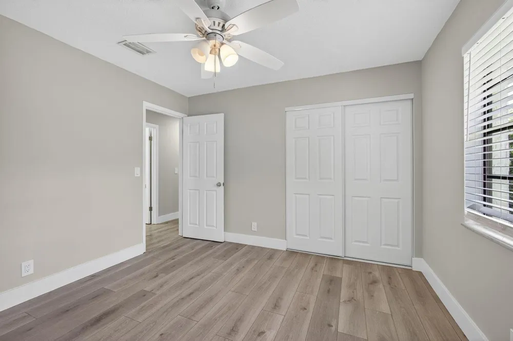 1202 Essex Drive Wellington, FL 33414