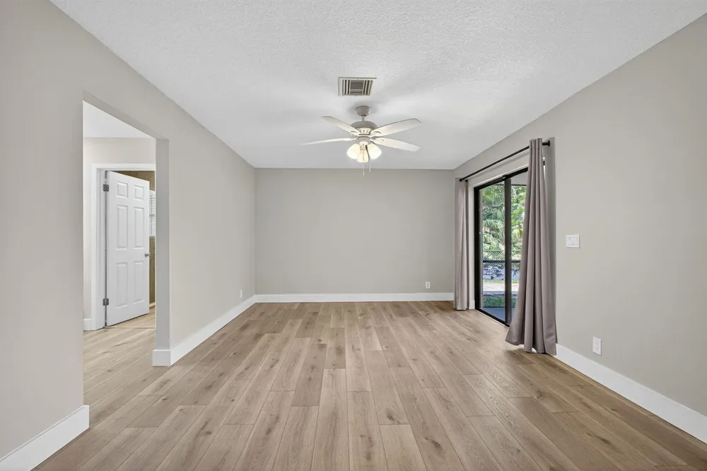 1202 Essex Drive Wellington, FL 33414
