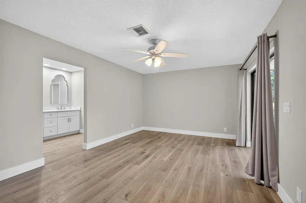 1202 Essex Drive Wellington, FL 33414