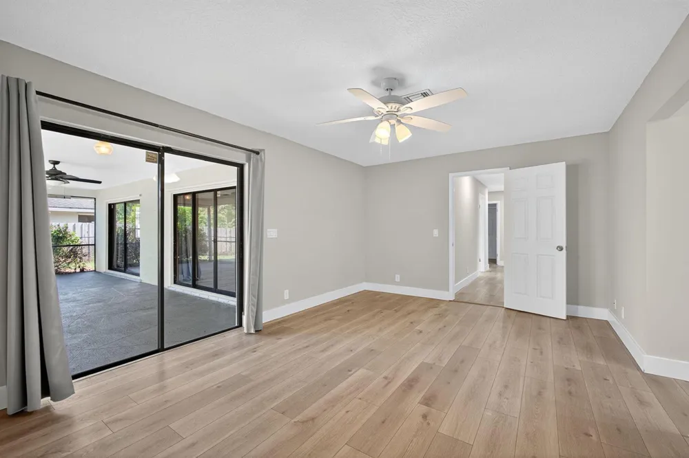 1202 Essex Drive Wellington, FL 33414