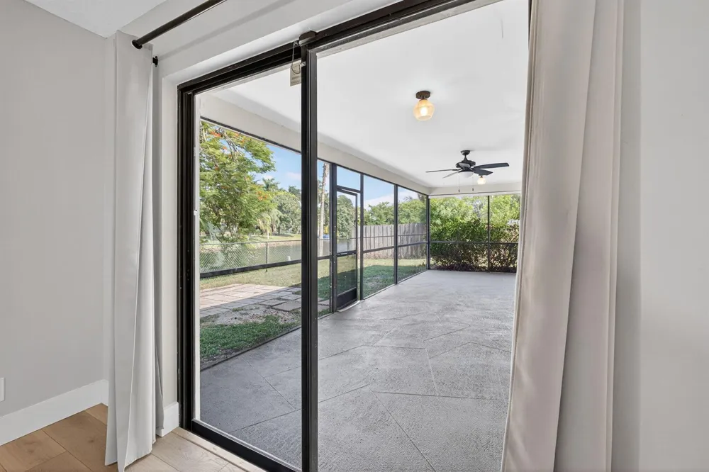 1202 Essex Drive Wellington, FL 33414