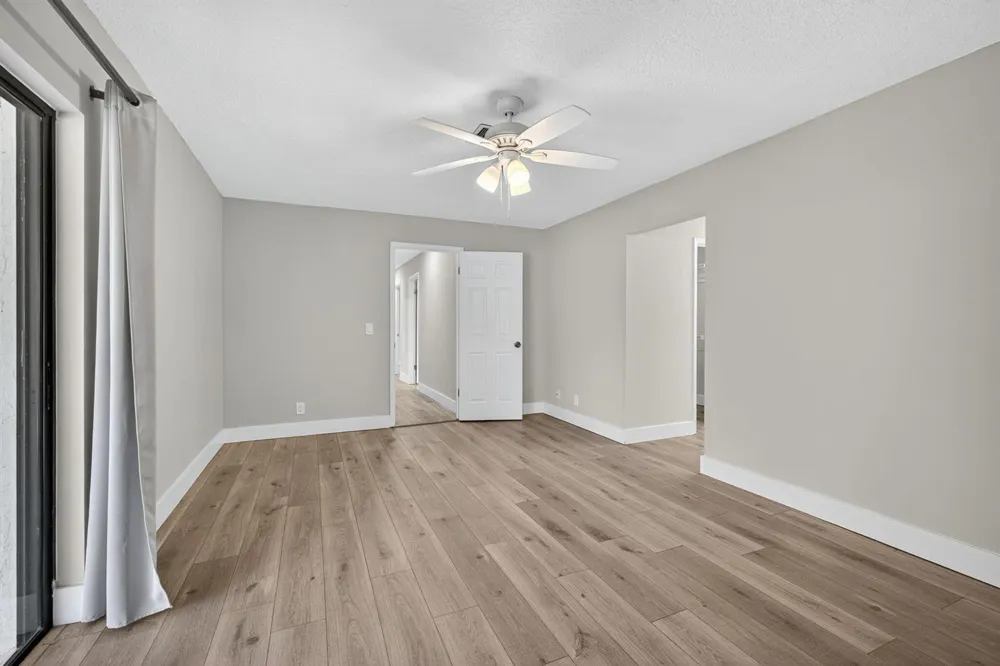 1202 Essex Drive Wellington, FL 33414