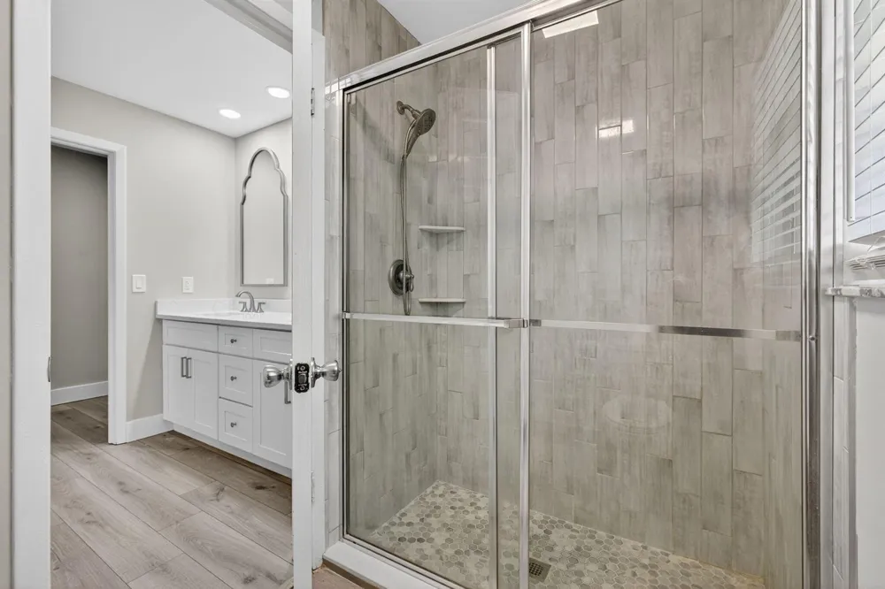 1202 Essex Drive Wellington, FL 33414