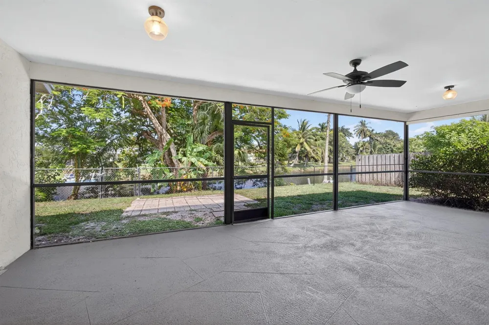 1202 Essex Drive Wellington, FL 33414