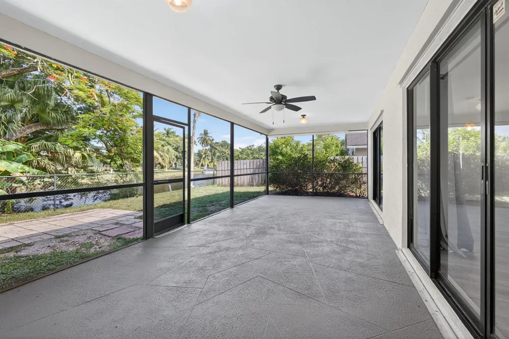 1202 Essex Drive Wellington, FL 33414