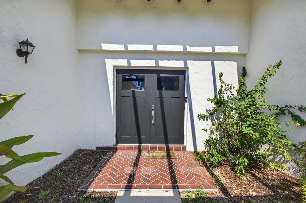 1202 Essex Drive Wellington, FL 33414