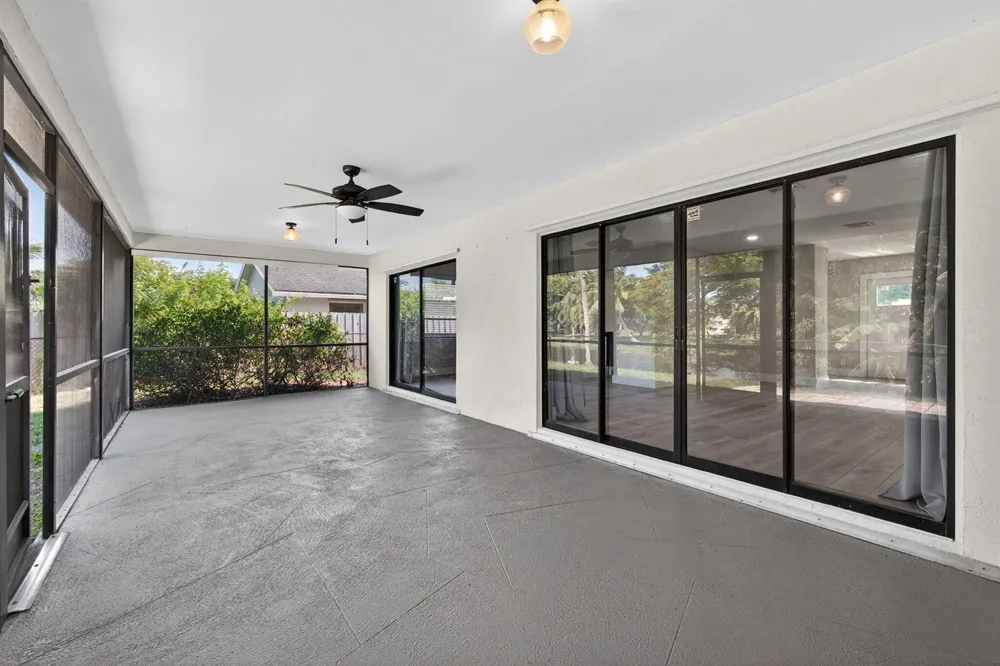 1202 Essex Drive Wellington, FL 33414