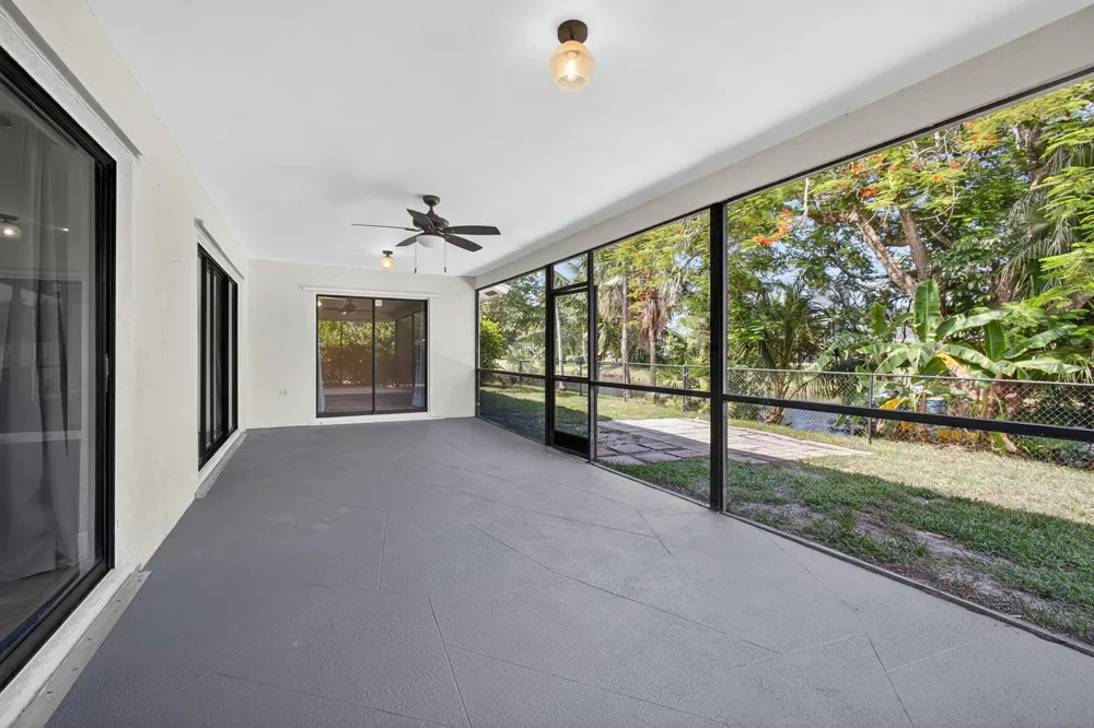 1202 Essex Drive Wellington, FL 33414