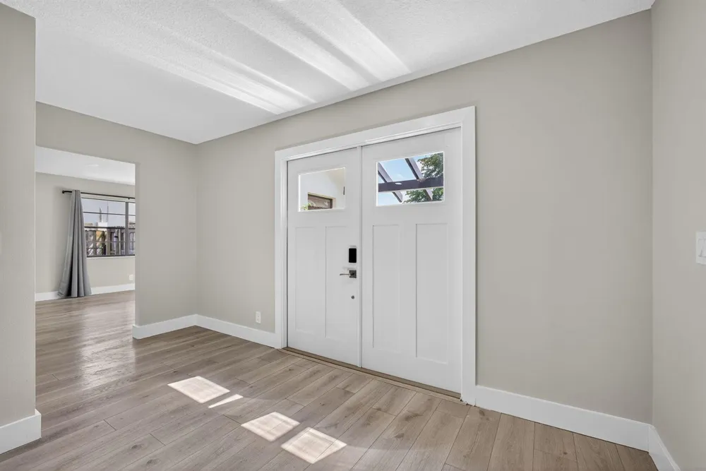 1202 Essex Drive Wellington, FL 33414