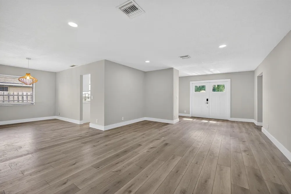 1202 Essex Drive Wellington, FL 33414