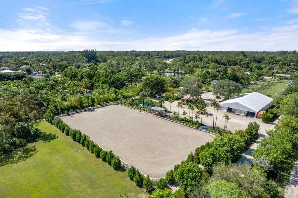1754 B ROAD Loxahatchee, FL 33470