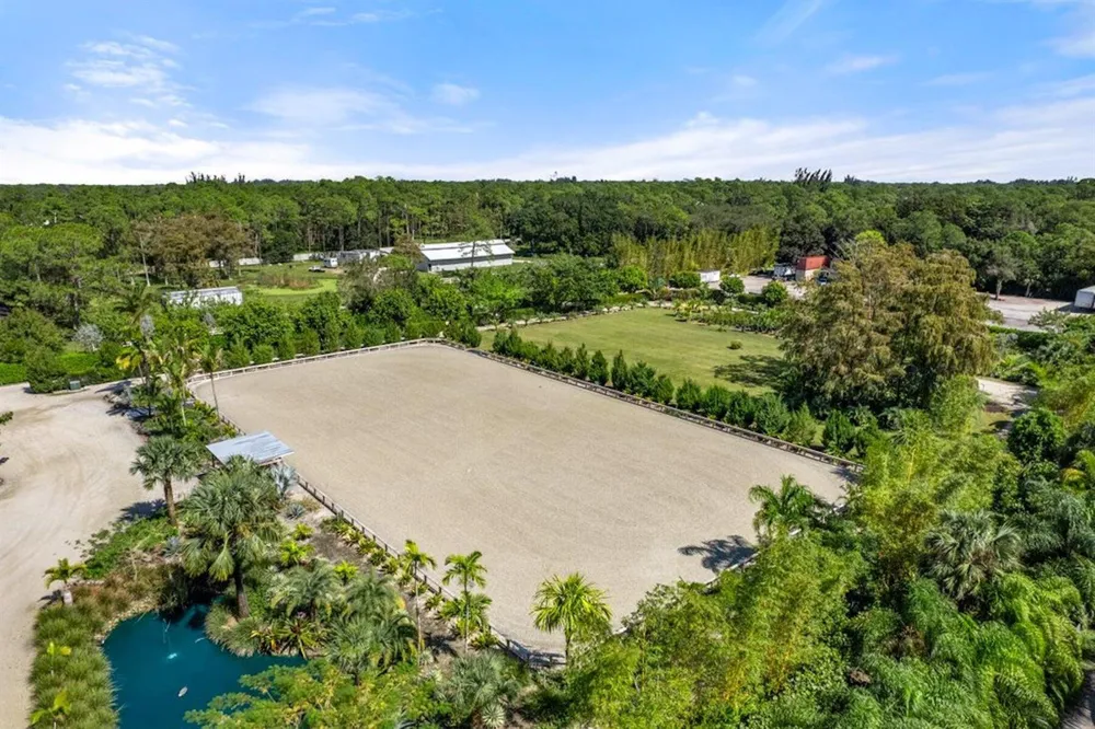 1754 B ROAD Loxahatchee, FL 33470