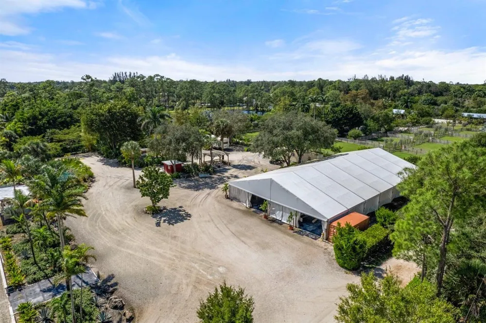 1754 B ROAD Loxahatchee, FL 33470