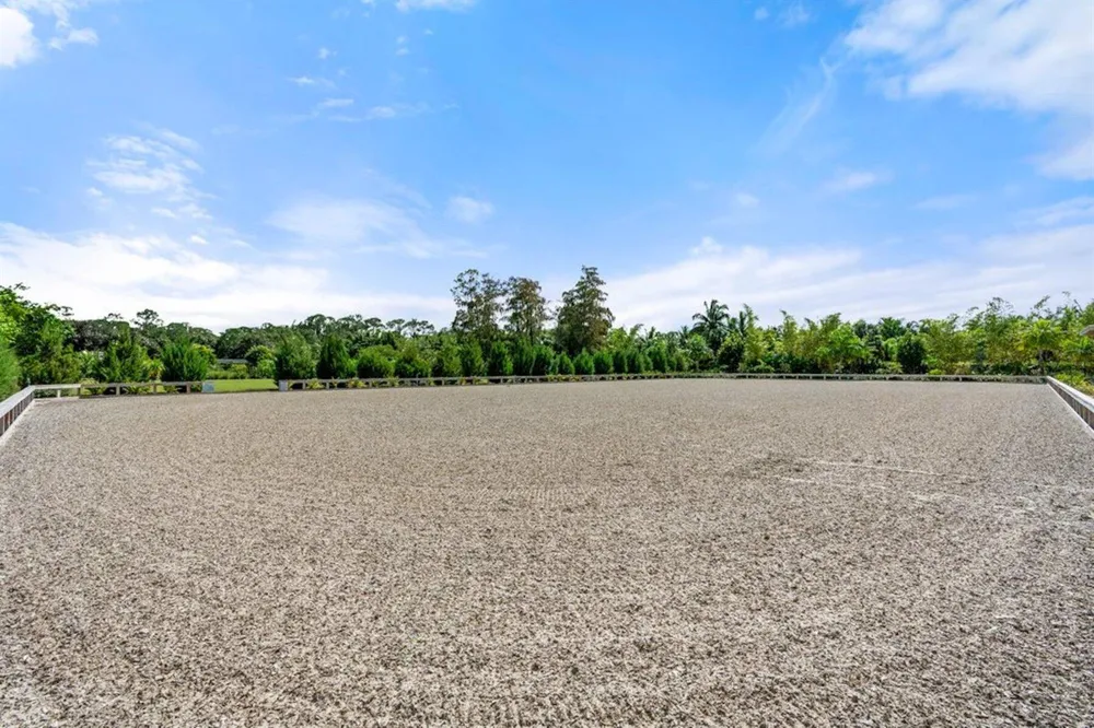 1754 B ROAD Loxahatchee, FL 33470