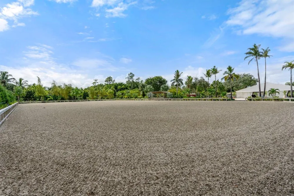 1754 B ROAD Loxahatchee, FL 33470