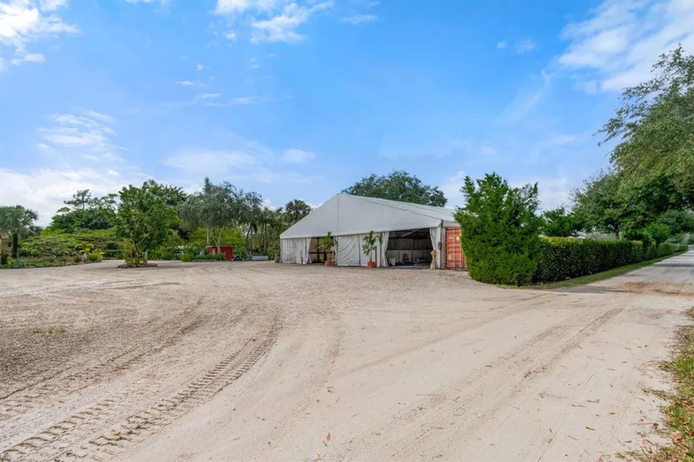 1754 B ROAD Loxahatchee, FL 33470
