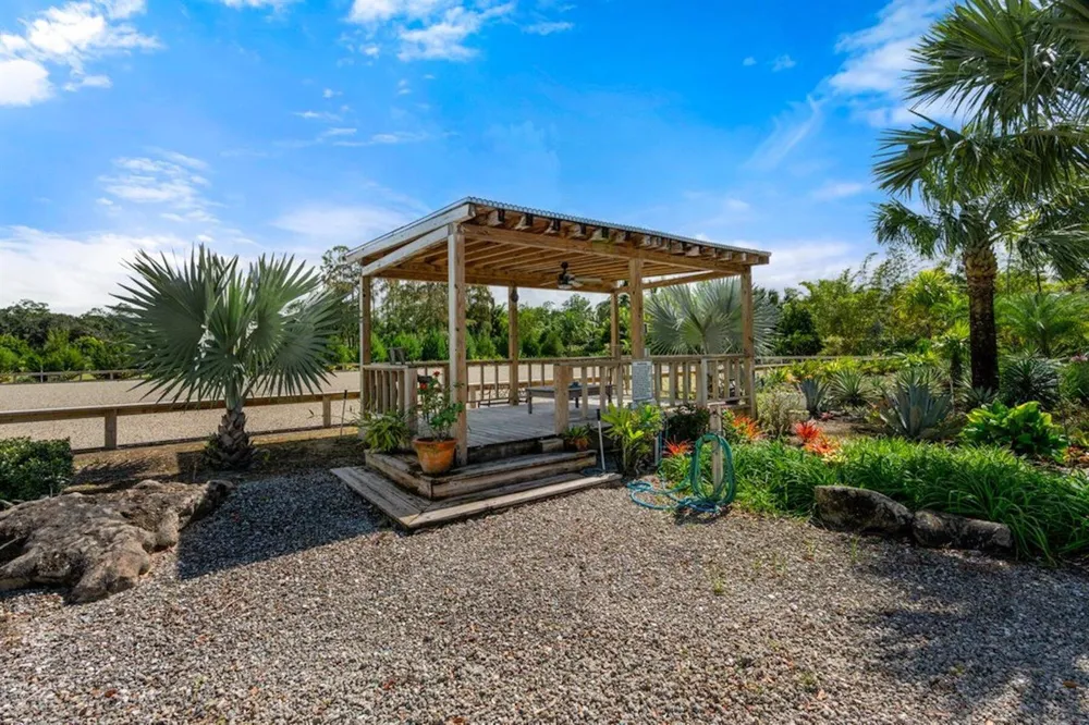1754 B ROAD Loxahatchee, FL 33470