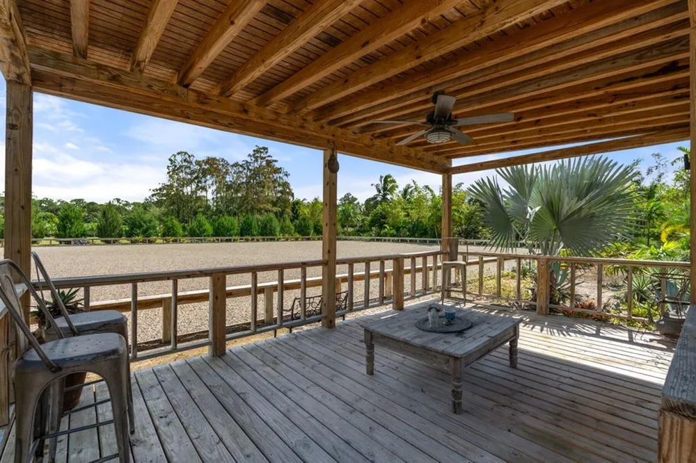 1754 B ROAD Loxahatchee, FL 33470