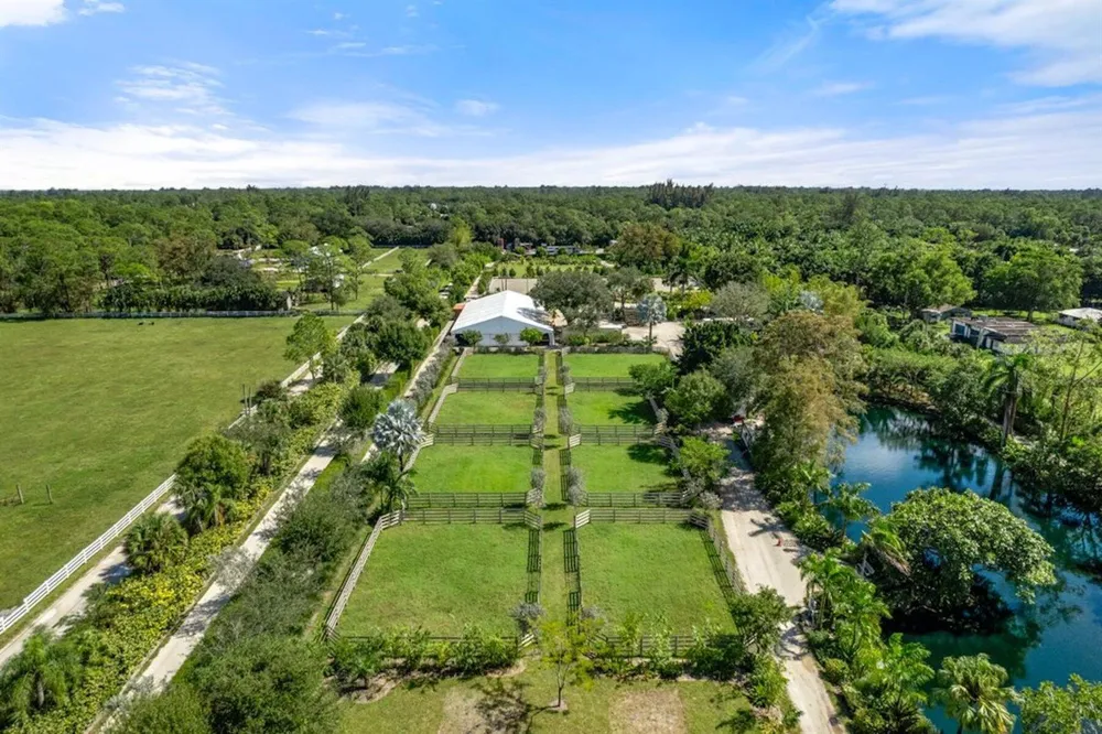 1754 B ROAD Loxahatchee, FL 33470