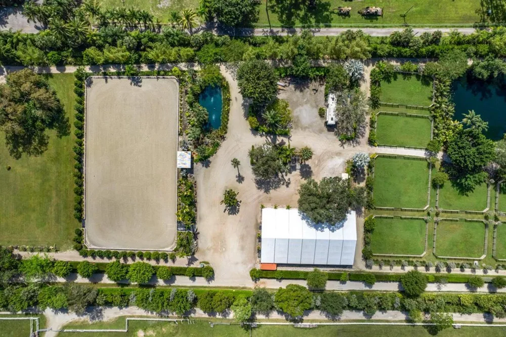 1754 B ROAD Loxahatchee, FL 33470