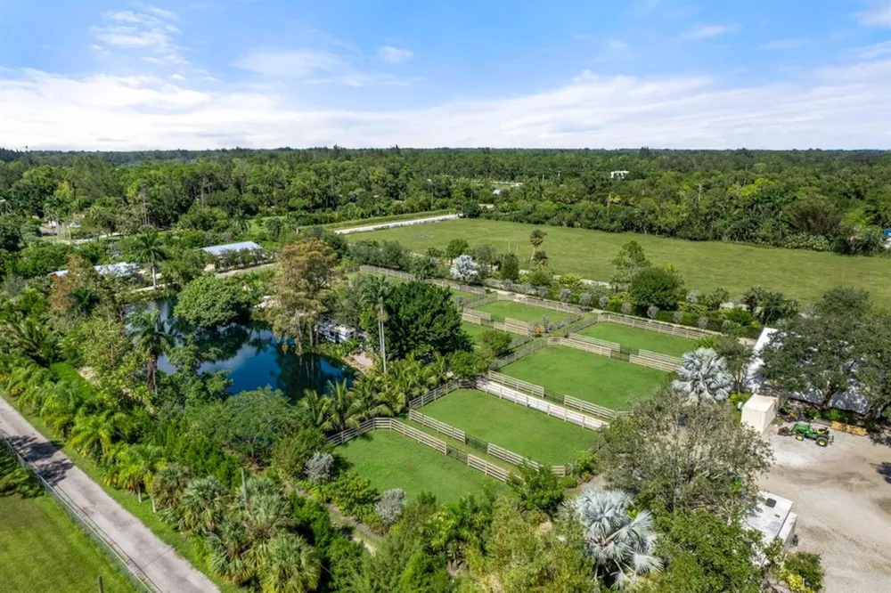 1754 B ROAD Loxahatchee, FL 33470