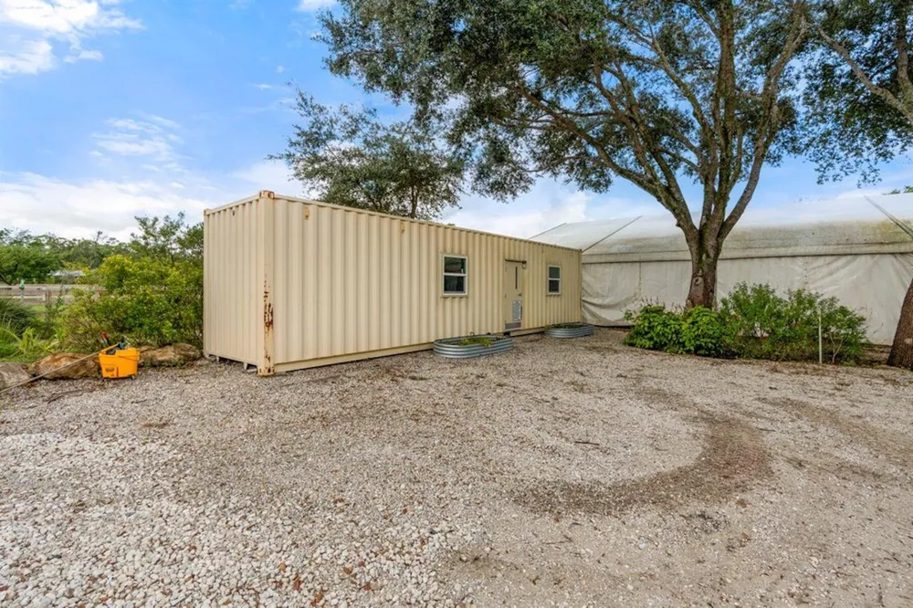 1754 B ROAD Loxahatchee, FL 33470