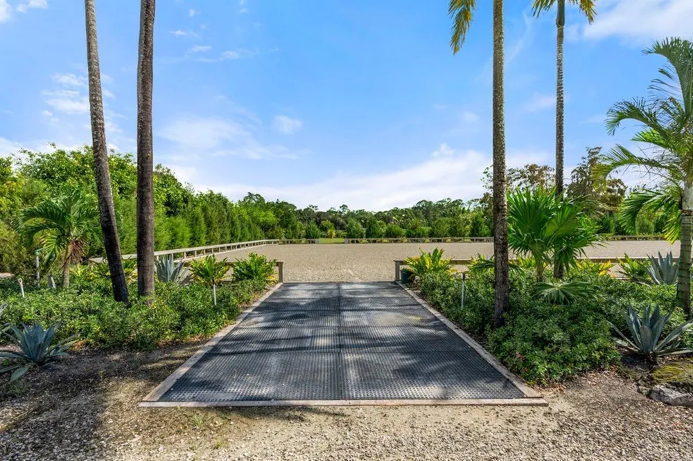 1754 B ROAD Loxahatchee, FL 33470