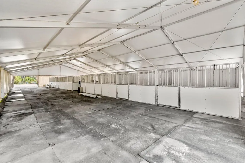 1754 B ROAD Loxahatchee, FL 33470