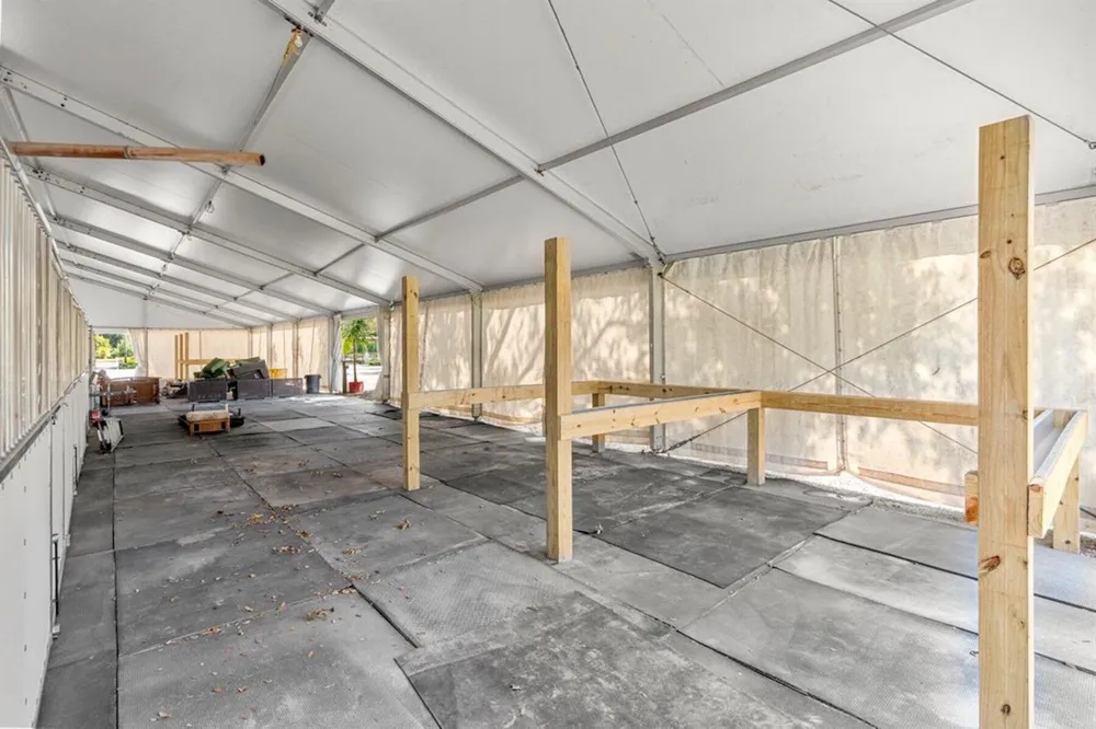 1754 B ROAD Loxahatchee, FL 33470