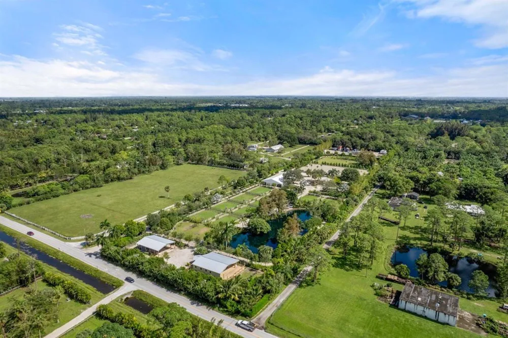 1754 B ROAD Loxahatchee, FL 33470