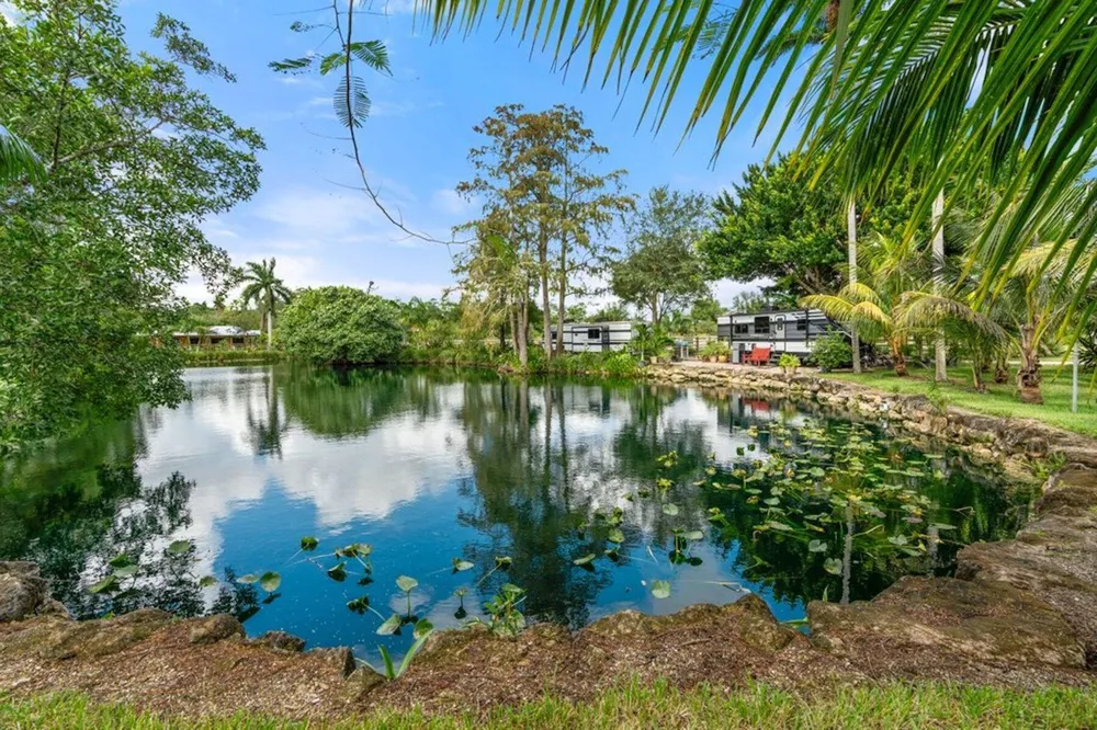 1754 B ROAD Loxahatchee, FL 33470