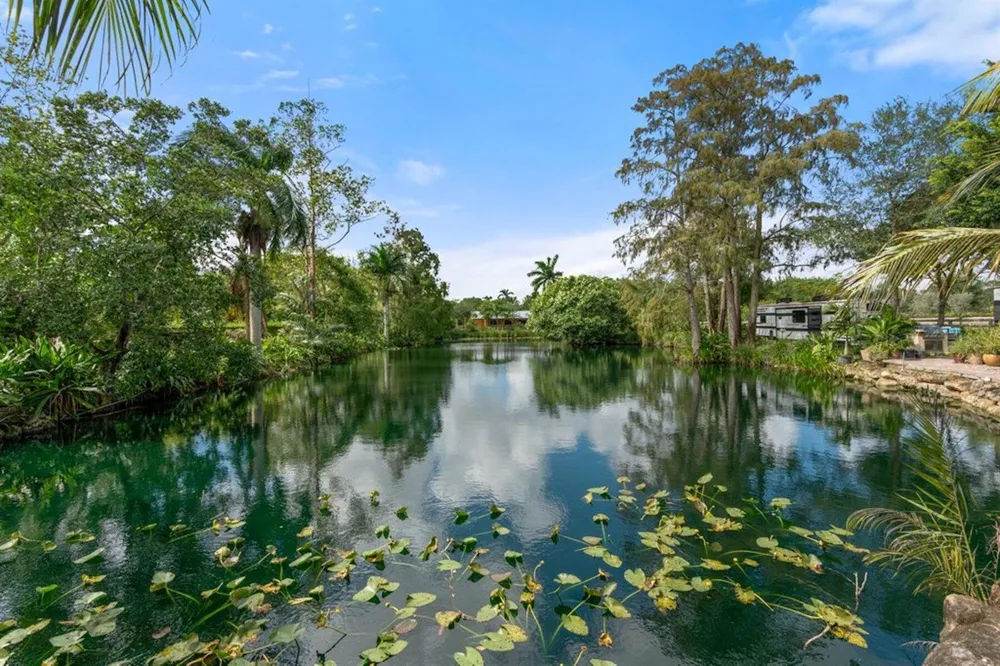 1754 B ROAD Loxahatchee, FL 33470