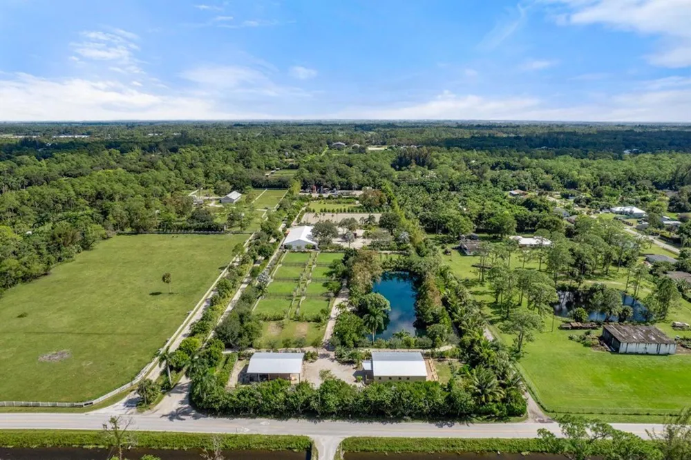 1754 B ROAD Loxahatchee, FL 33470